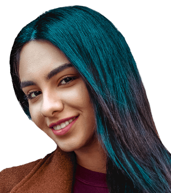 Jorgelina R.