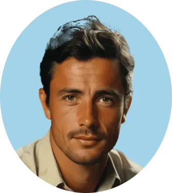 Jose P.