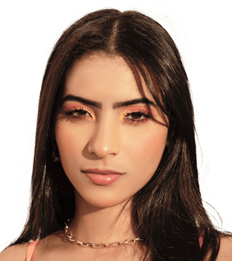 Josefina F.
