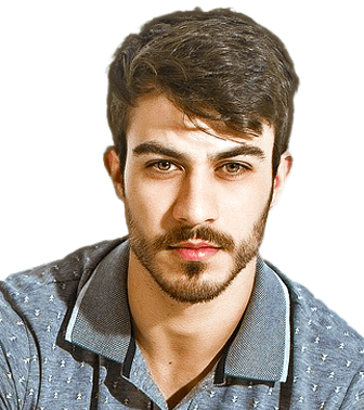 Juan G.