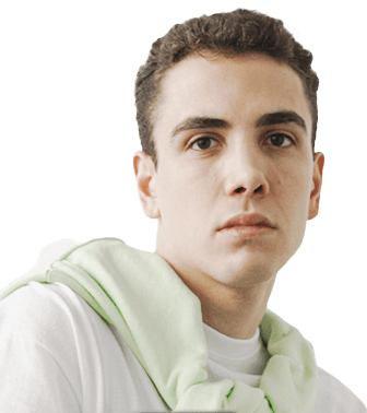 Julian C.