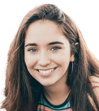 Kiara D.