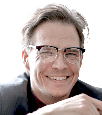 Marcos M.