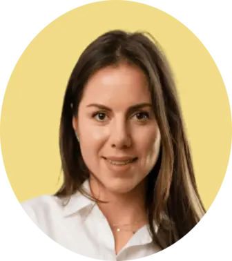 Maria T.