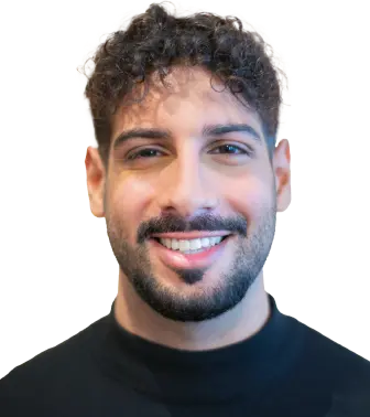 Mateo F.