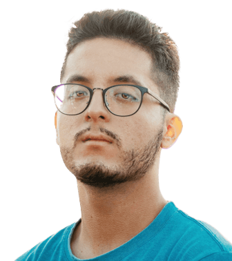 Matheus P.