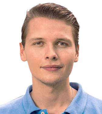 Matias D.
