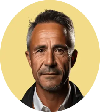 Miguel S.