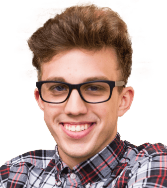 Nicolás A.