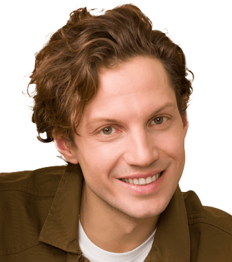 Rafael B.