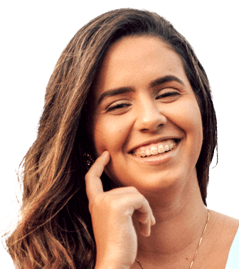 Reynalda E.