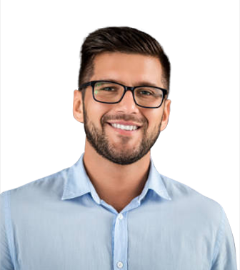 Roberto L.