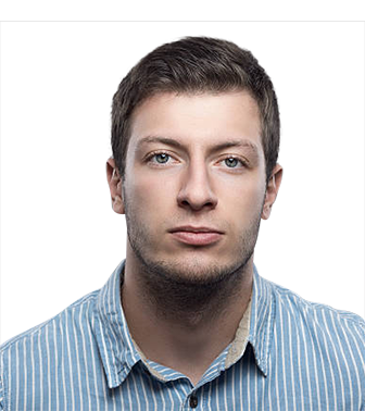 Saul J.