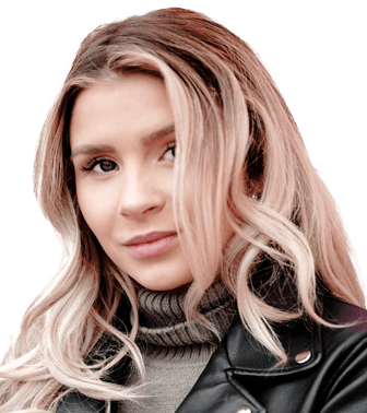 Sofia G.