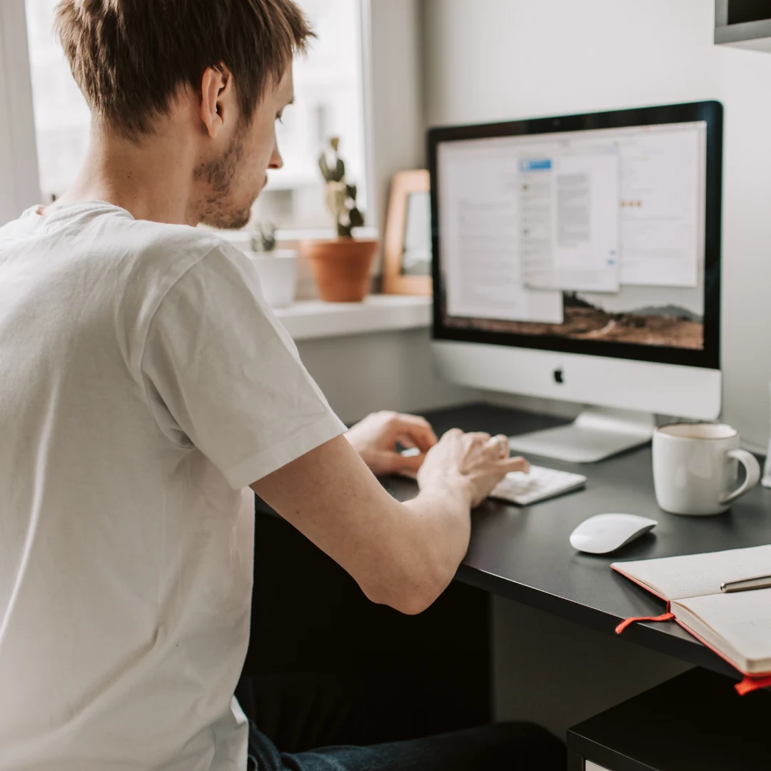 How a Property Restoration Company Hired a Digital Marketing Specialist in Latin America for $3,500/Month