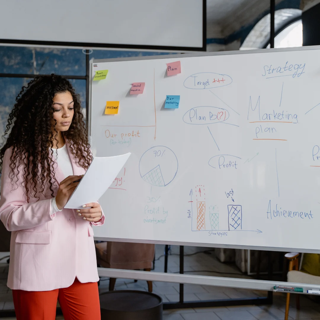 How to Hire Marketing Talent in Latin America: Roles, Salaries, and Process in 2026