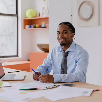 A Comprehensive Guide to Hiring Outsourced Accountants