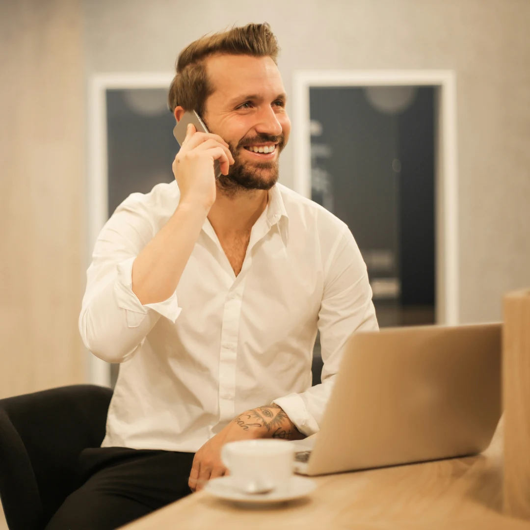How to Hire Sales Talent in Latin America: Roles, Costs, and the Fastest Way to Start