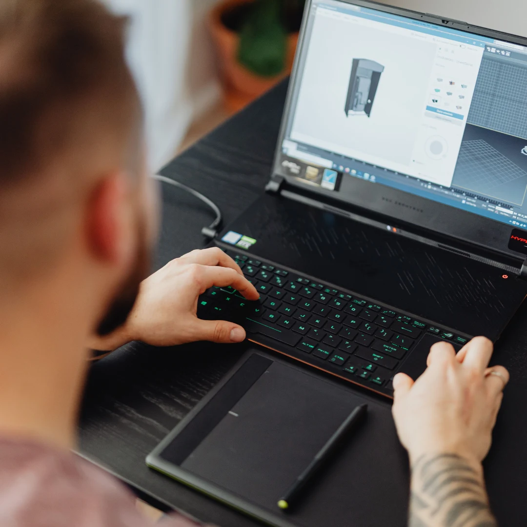How to Hire Designers in Latin America: Process, Costs, and Top Countries
