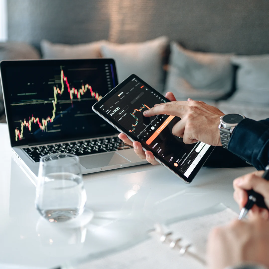 How to Hire Finance and Accounting Talent in Latin America: Process, Cost, and GAAP Fluency