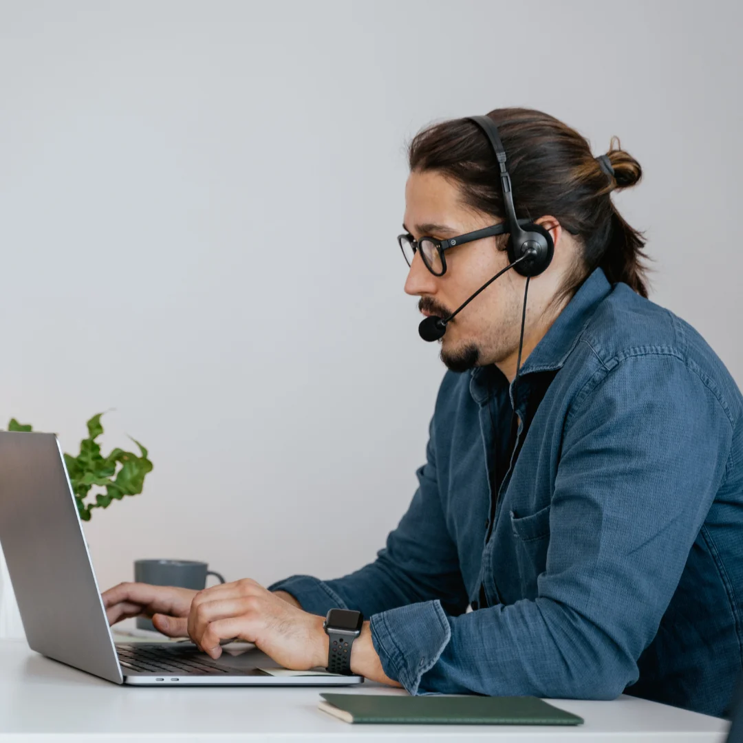 How to Hire Customer Support Talent in Latin America: Costs, Process, and Top Countries