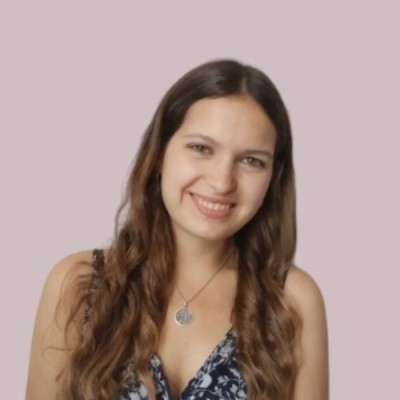 Guadalupe Padilla