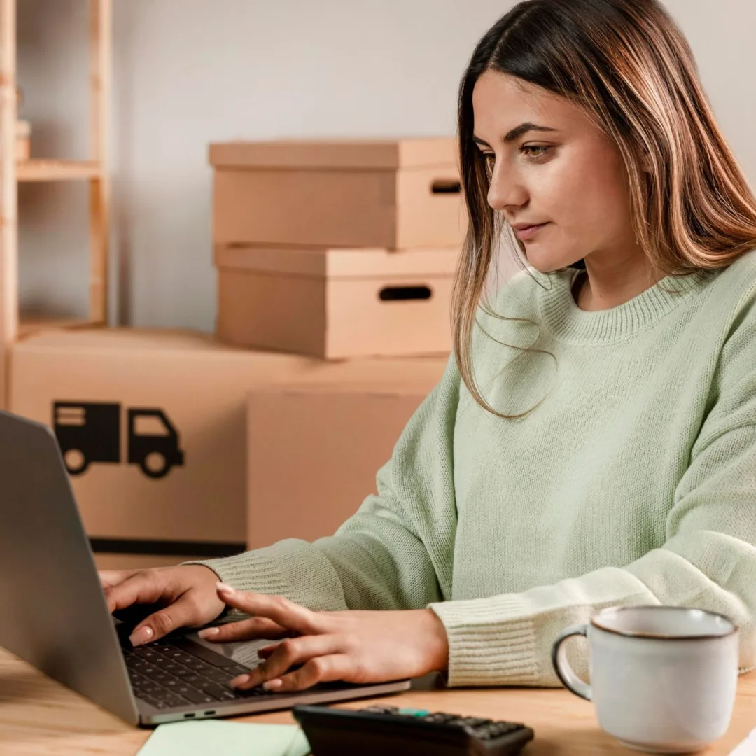 How an Online Retailer Hired an E-commerce Manager for $2,400/Month