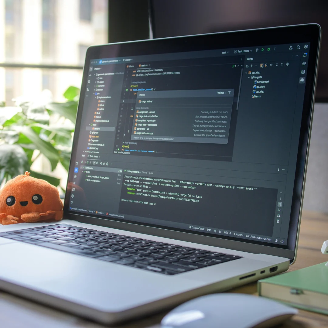 Nearshore Salesforce Development: How to Hire in Latin America in 2026