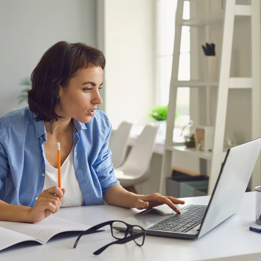 7 of the Best Companies to Hire Virtual Assistants in Latin America in 2026