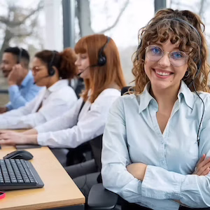 Top 15 Customer Service Outsourcing Companies in 2026