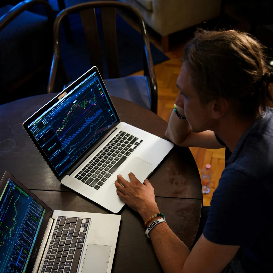 How to Hire Data and AI Talent in Latin America: Roles, Costs, and Top Locations