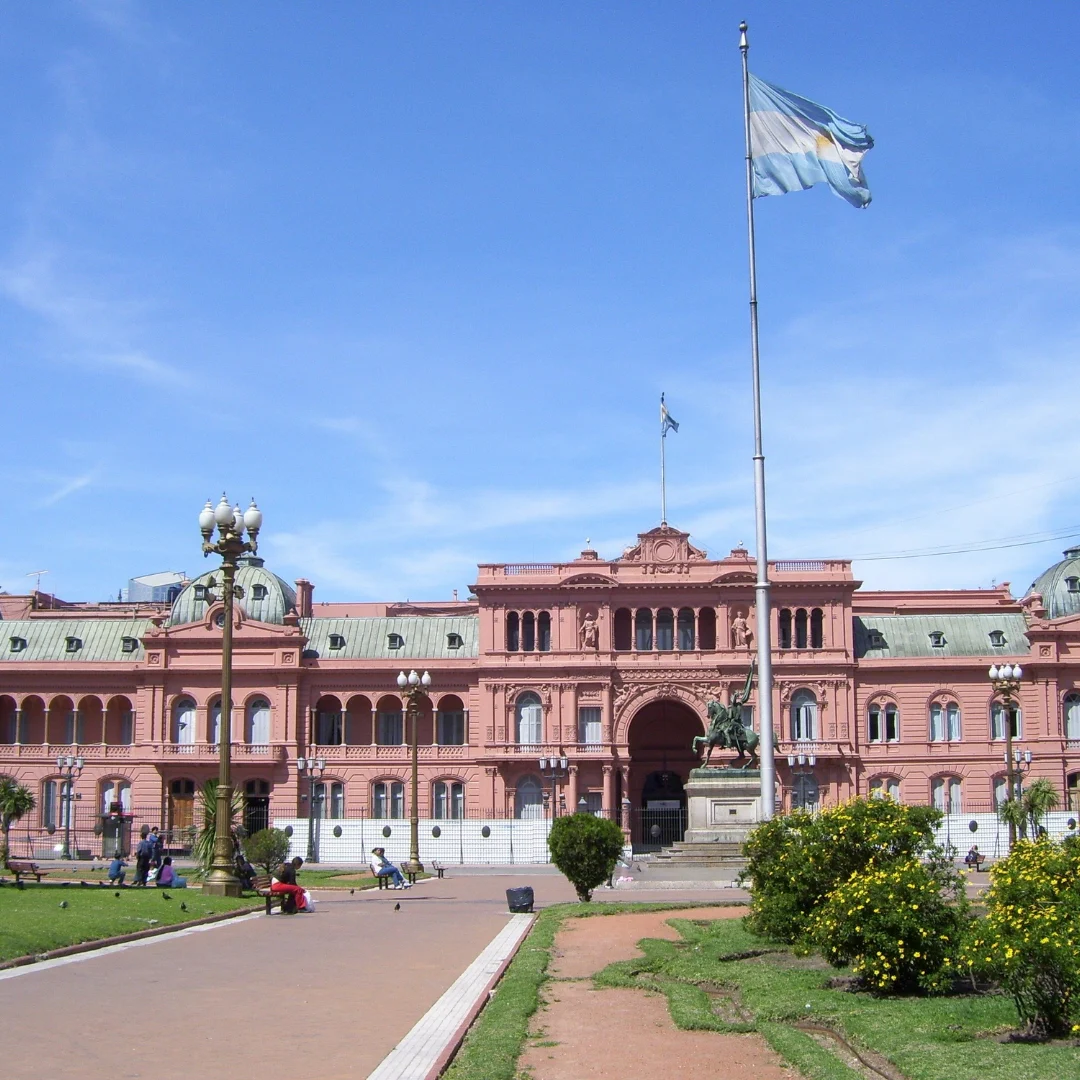 Hire Developers in Argentina: Costs, Skills, and How to Hire Fast