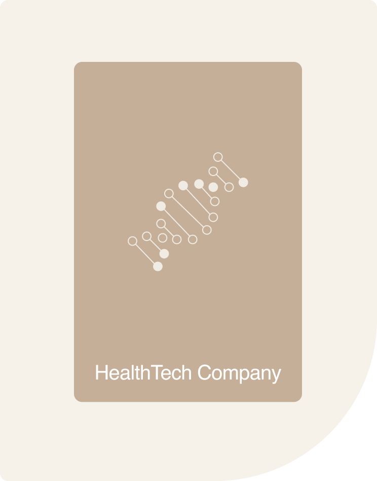 How a HealthTech Startup Hired 7 LatAm Senior Engineers Without Adding Recruiting Headcount During Hypergrowth