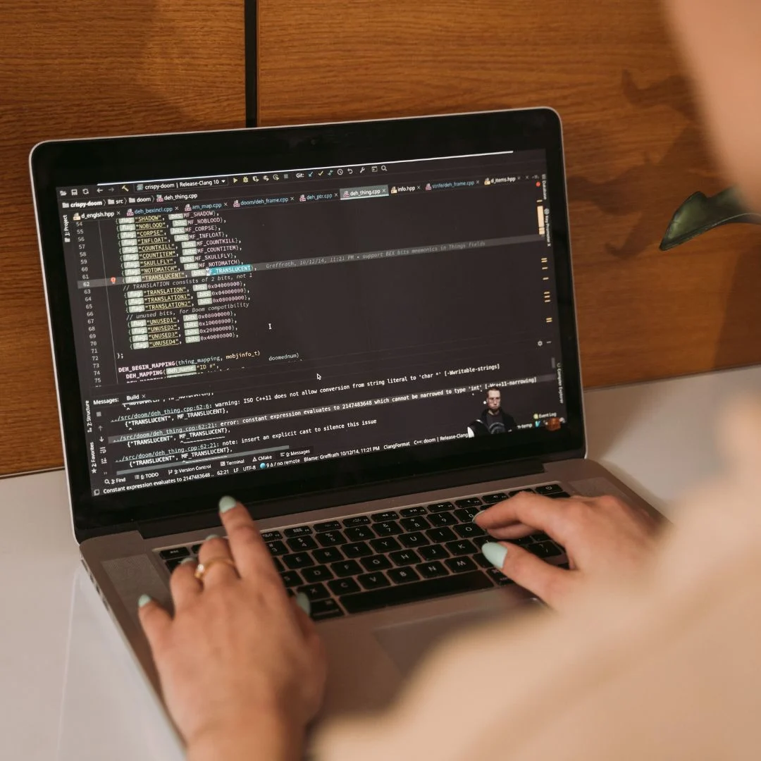 How to Hire Developers in Brazil: Cost, Skills, and Ways to Hire