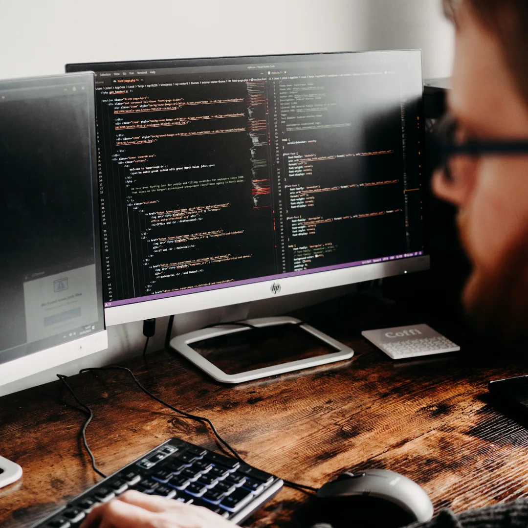 How to Hire Developers in Colombia: Salaries, Hiring Models, and Timeline