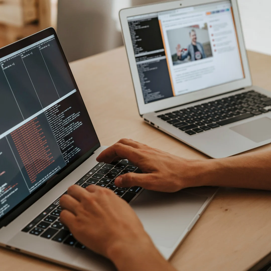 The 10 Best QA Outsourcing Companies for Software Testing in 2026