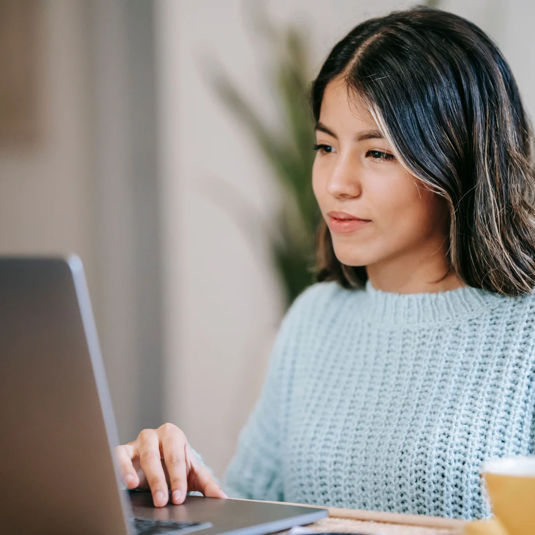 We Went Through 2,100 Job Descriptions and the New AI Hires in Latin America Are Mostly Not Engineers