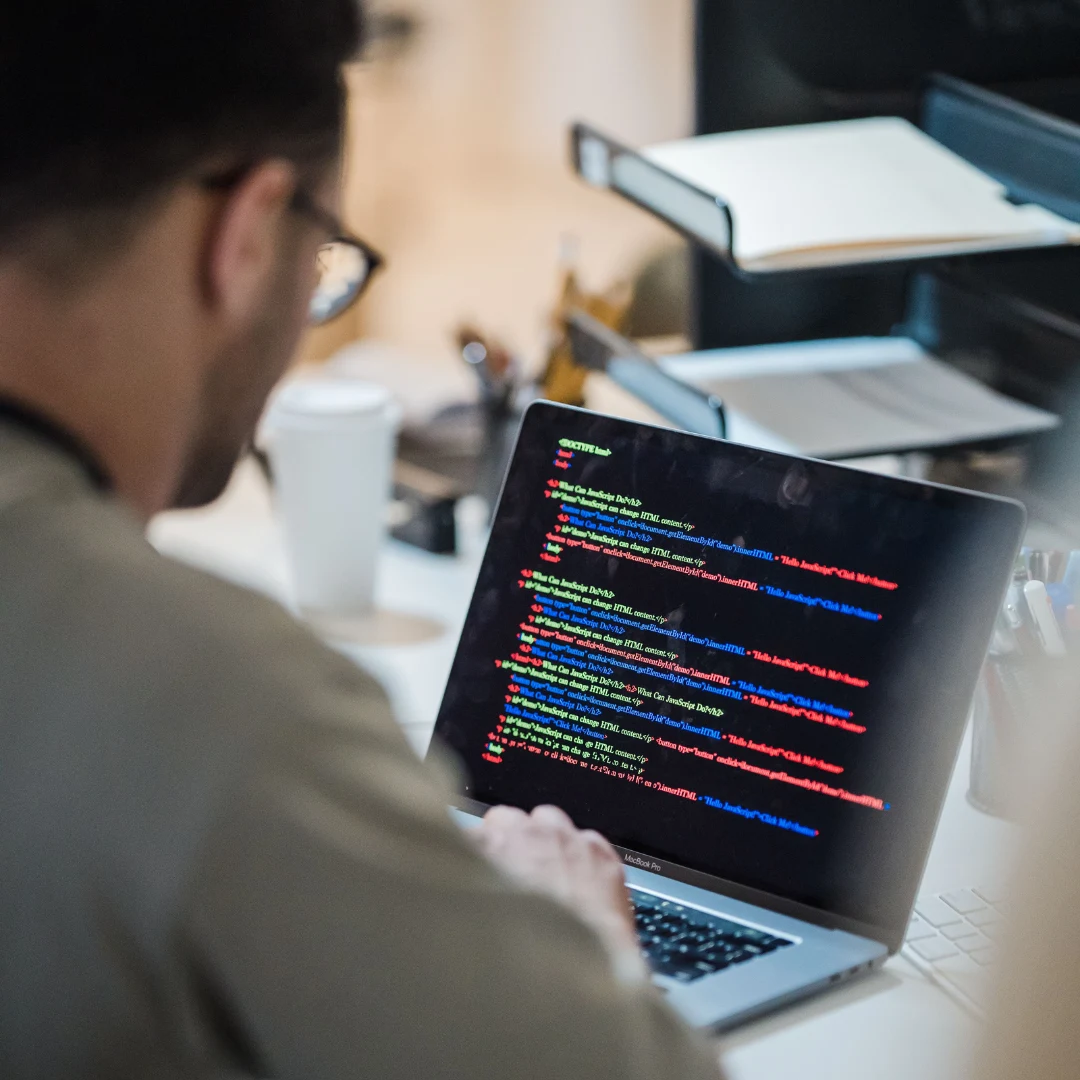 How to Hire Developers in Mexico: Cost, Talent, and the 4 Ways to Hire