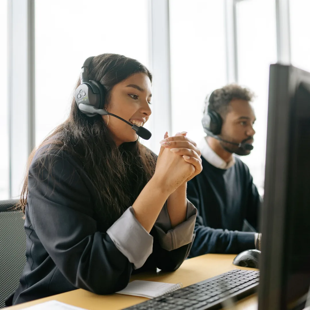 How a Fintech Platform Hired a Member Support Specialist for $2,200/Month