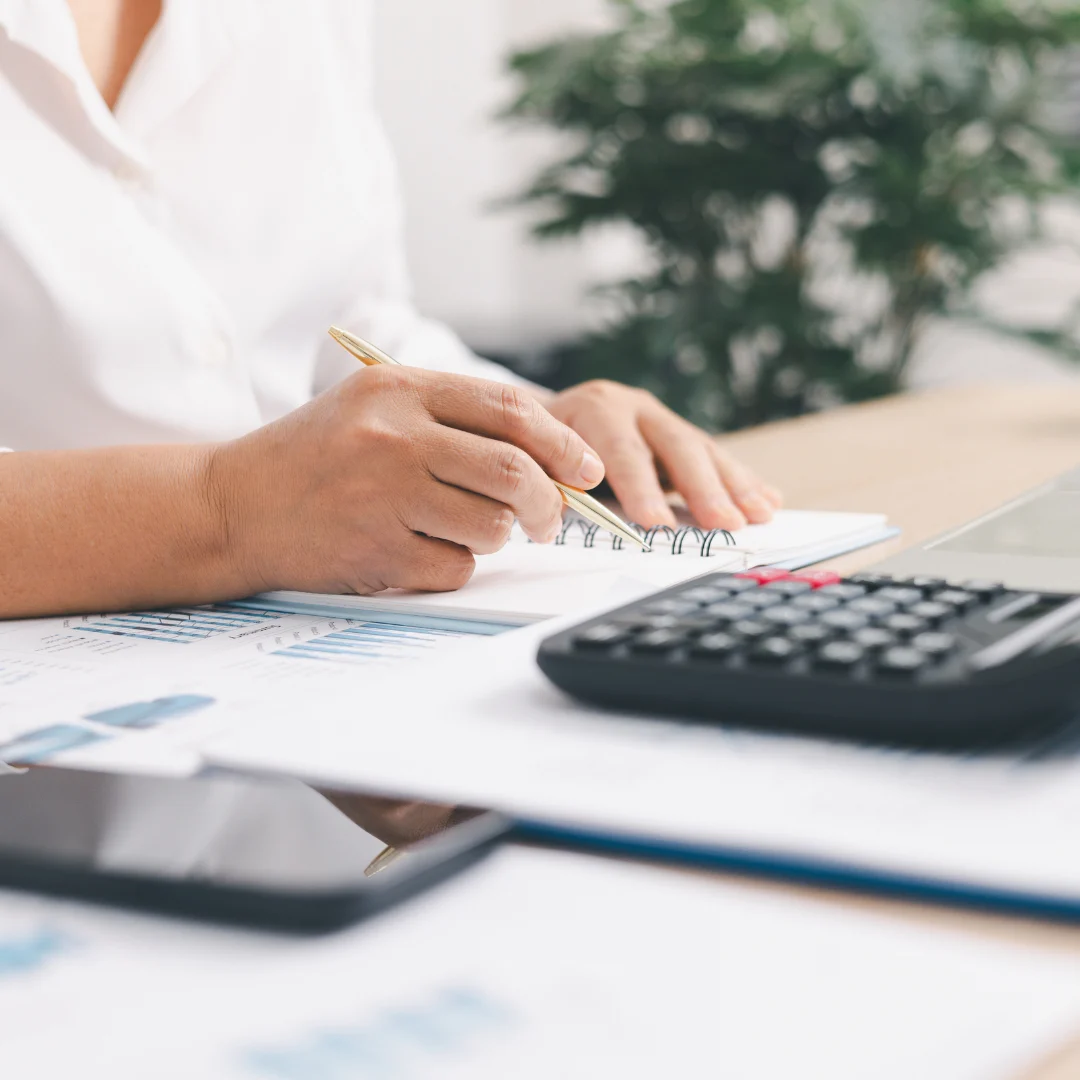How a Marketing Agency Hired an Accountant in Latin America for $2,500 per Month