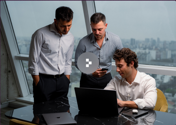 How ParkMobile Replaced Agency Developers with 9 In-House LatAm Engineers and Saved Over $1M