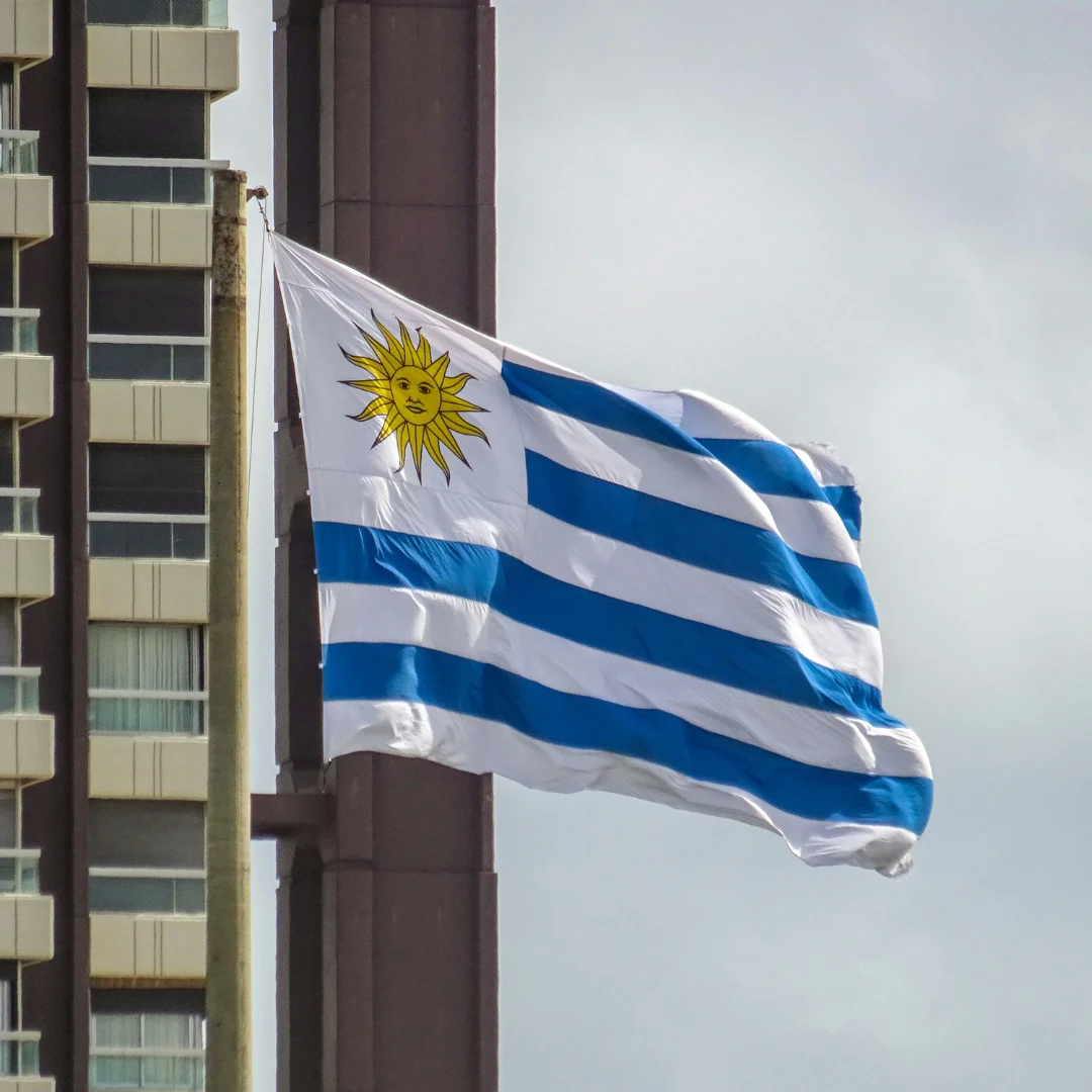 How US Companies Hire in Uruguay: High English Proficiency, Deep Tech Talent, and Everything You Need to Know