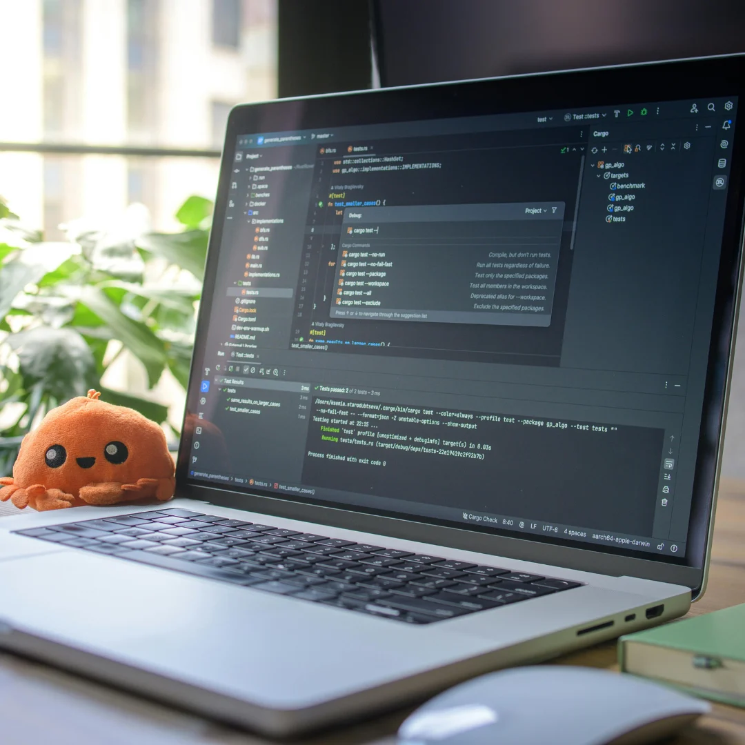 How to Hire Developers in Peru: Salaries, Tech Stacks, and the Four Hiring Models