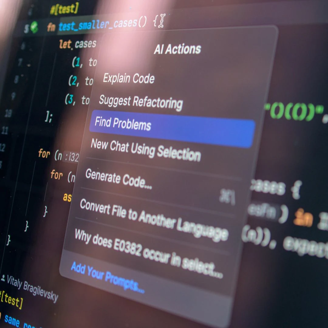 AI Automation Examples: What Companies Are Building, and Who Builds It