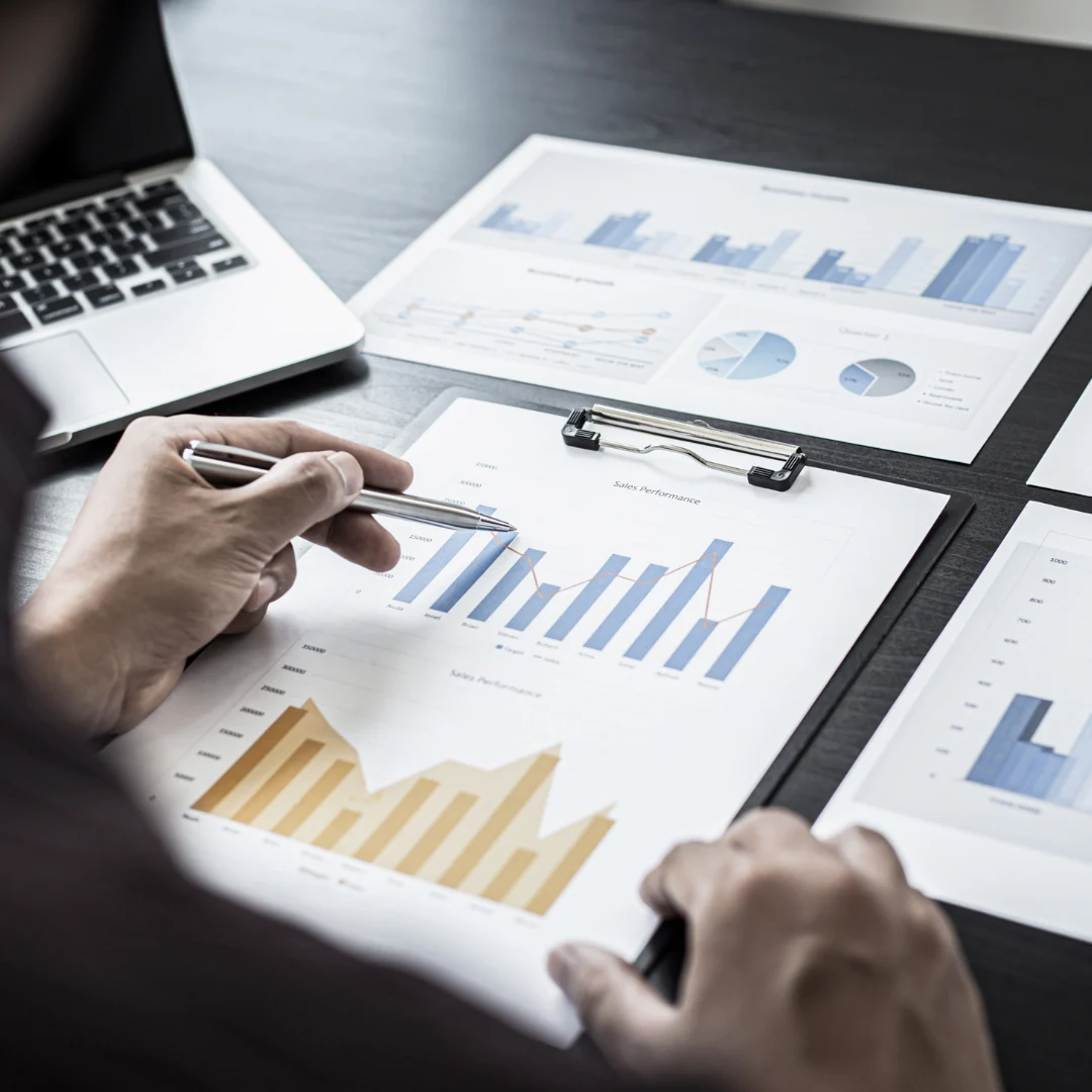 How Hire With Near Grew Fast Enough to Rank No. 118 on the 2026 Inc. 5000