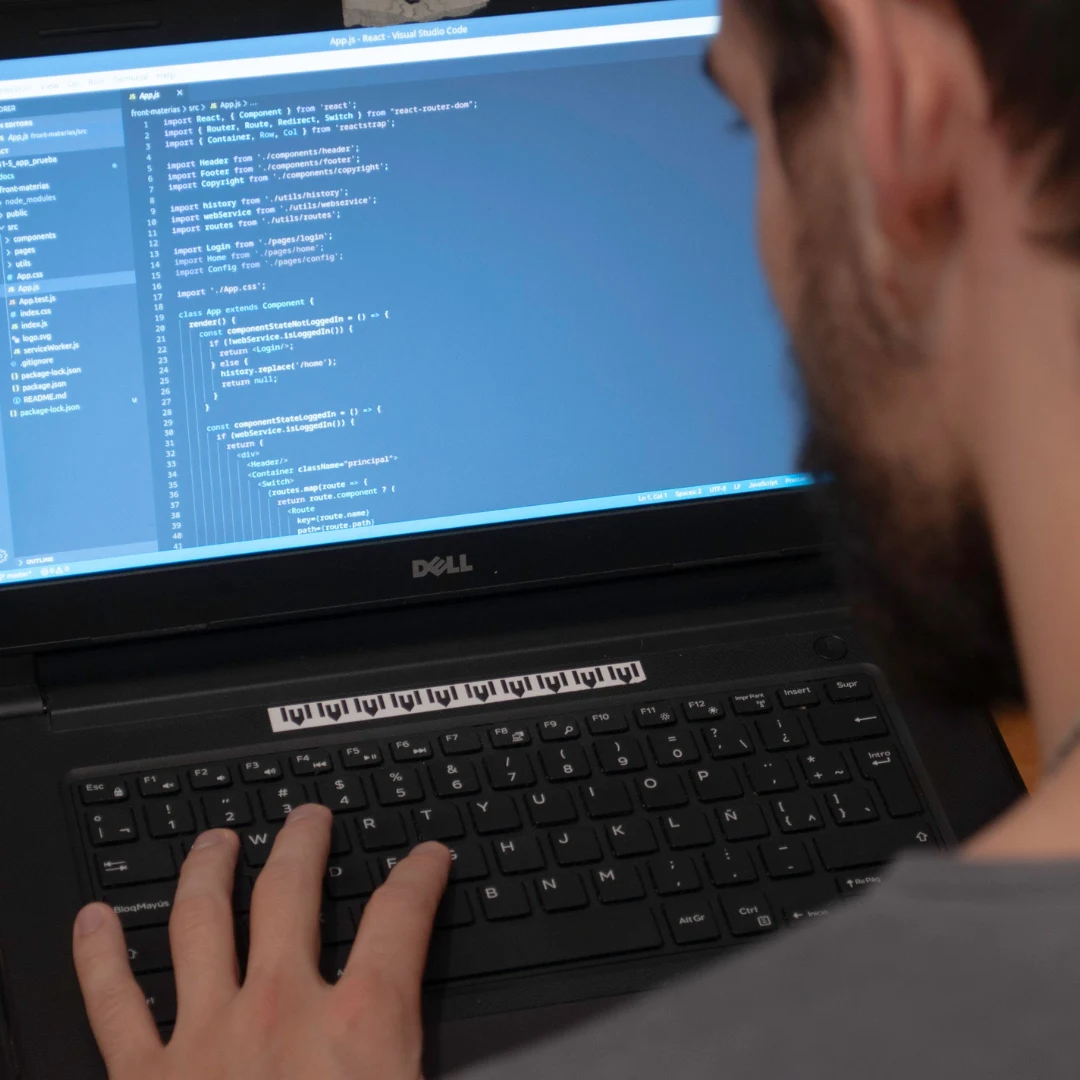 How To Hire Developers in Uruguay: Salaries, Skills, and the Four Ways To Hire