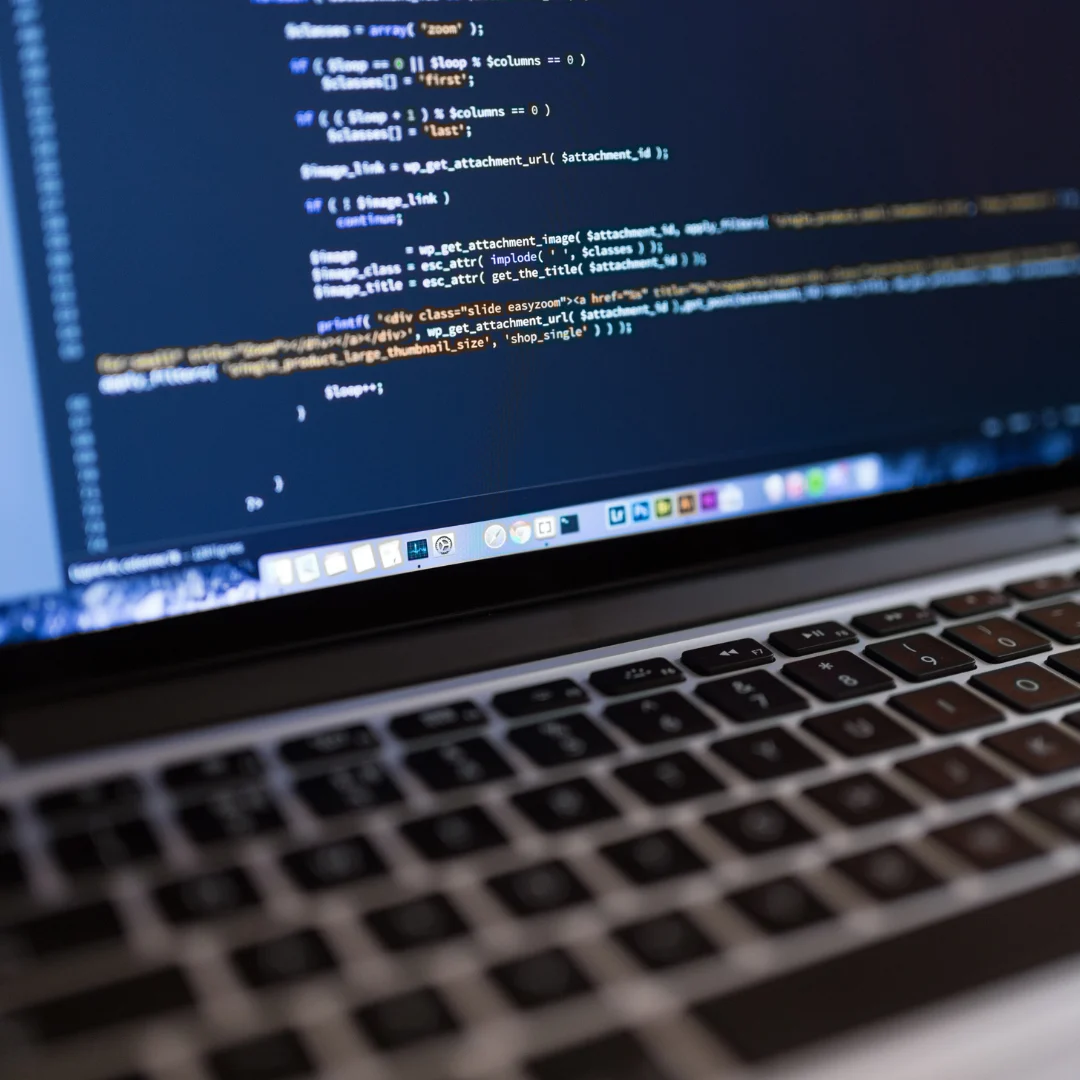 How a Digital Product Consultancy Hired a Senior PHP Developer for $6,500/Month