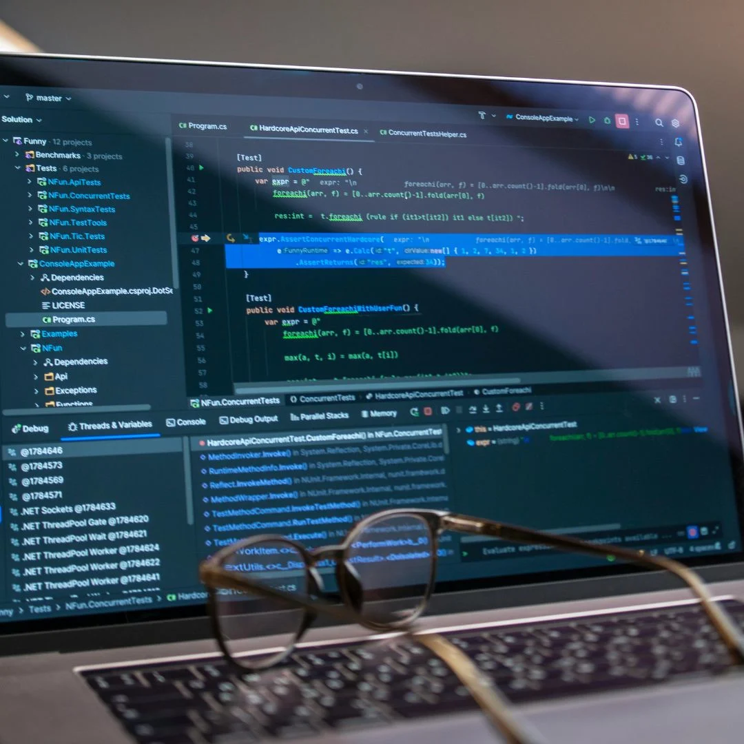 Hire Developers in Bolivia: What It Costs, Technical Skills, and the 4 Ways to Hire