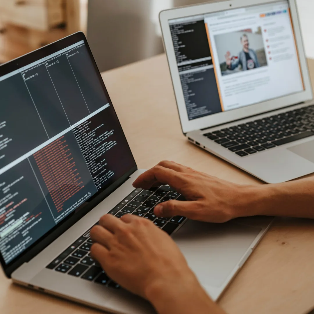 How to Hire Developers in Ecuador: Salaries, English Proficiency, and the Four Ways to Hire