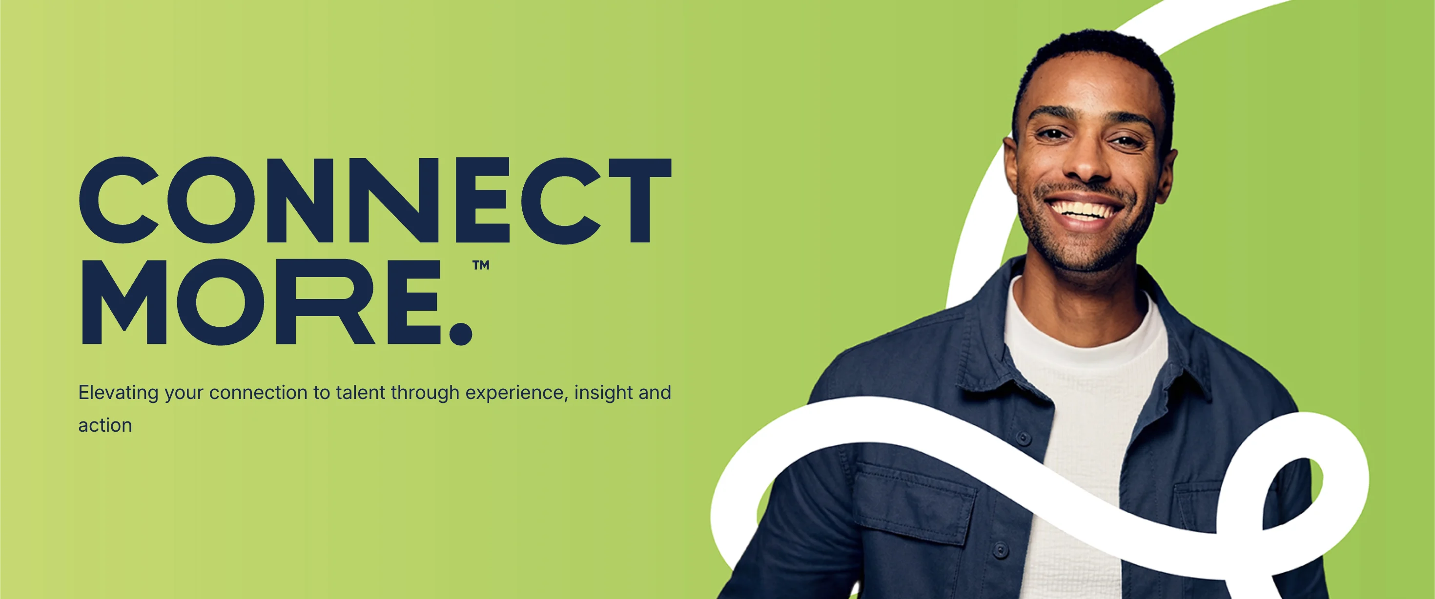 PeopleScout's home page.